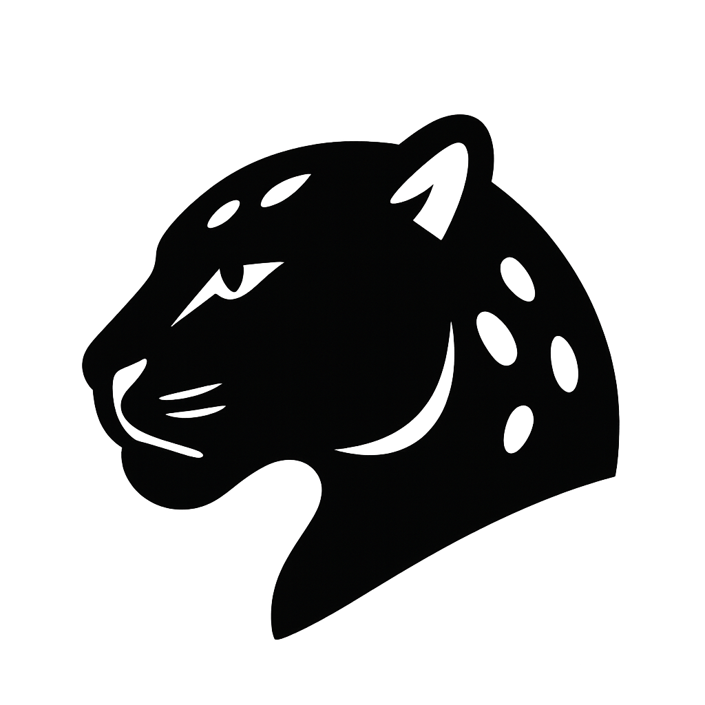 Icono de Jaguar
